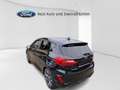 Ford Fiesta ST-Line Schwarz - thumbnail 6