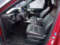 Ford Explorer EcoBoost Plug-in Hybrid PLATINUM Rood - thumbnail 8