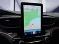 Ford Explorer EcoBoost Plug-in Hybrid PLATINUM Rood - thumbnail 14