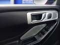 Ford Explorer EcoBoost Plug-in Hybrid PLATINUM Rot - thumbnail 18