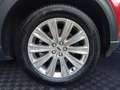 Ford Explorer EcoBoost Plug-in Hybrid PLATINUM Rood - thumbnail 16
