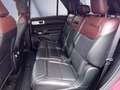 Ford Explorer EcoBoost Plug-in Hybrid PLATINUM Rood - thumbnail 9