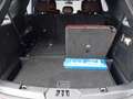 Ford Explorer EcoBoost Plug-in Hybrid PLATINUM Rood - thumbnail 7