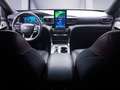 Ford Explorer EcoBoost Plug-in Hybrid PLATINUM Rood - thumbnail 10