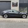 Tesla Model 3 Long Range AWD + MMX PACK Gris - thumbnail 2