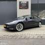 Tesla Model 3 Long Range AWD + MMX PACK Gris - thumbnail 5