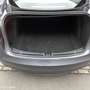 Tesla Model 3 Long Range AWD + MMX PACK Gris - thumbnail 18