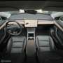 Tesla Model 3 Long Range AWD + MMX PACK Gris - thumbnail 11