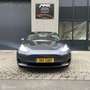 Tesla Model 3 Long Range AWD + MMX PACK Gris - thumbnail 4