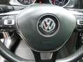 Volkswagen Golf GTD Highline BMT/Start-Stopp Czarny - thumbnail 13