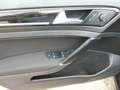 Volkswagen Golf GTD Highline BMT/Start-Stopp Nero - thumbnail 6