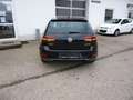 Volkswagen Golf GTD Highline BMT/Start-Stopp Zwart - thumbnail 8