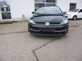 Volkswagen Golf GTD Highline BMT/Start-Stopp crna - thumbnail 2
