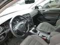 Volkswagen Golf GTD Highline BMT/Start-Stopp Schwarz - thumbnail 5