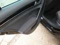 Volkswagen Golf GTD Highline BMT/Start-Stopp Negro - thumbnail 18