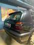 Volkswagen Golf GTI GTI 116CV ASI ORO E CRS Nero - thumbnail 9