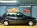 Volkswagen Golf GTI GTI 116CV ASI ORO E CRS Nero - thumbnail 6