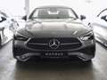 Mercedes-Benz CLE 300 4M-CABRIO-AMG-NIGHT-AHK-SOUND-UVP 89.300,- Gris - thumbnail 4