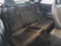 Mercedes-Benz CLE 300 4M-CABRIO-AMG-NIGHT-AHK-SOUND-UVP 89.300,- Gris - thumbnail 8