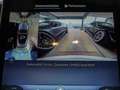 Mercedes-Benz CLE 300 4M-CABRIO-AMG-NIGHT-AHK-SOUND-UVP 89.300,- Gris - thumbnail 15