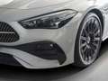 Mercedes-Benz CLE 300 4M-CABRIO-AMG-NIGHT-AHK-SOUND-UVP 89.300,- Gris - thumbnail 3