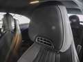 Mercedes-Benz CLE 300 4M-CABRIO-AMG-NIGHT-AHK-SOUND-UVP 89.300,- Gris - thumbnail 16