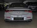 Mercedes-Benz CLE 300 4M-CABRIO-AMG-NIGHT-AHK-SOUND-UVP 89.300,- Gris - thumbnail 5