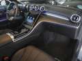 Mercedes-Benz CLE 300 4M-CABRIO-AMG-NIGHT-AHK-SOUND-UVP 89.300,- Gris - thumbnail 9