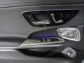 Mercedes-Benz CLE 300 4M-CABRIO-AMG-NIGHT-AHK-SOUND-UVP 89.300,- Gris - thumbnail 17