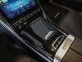 Mercedes-Benz CLE 300 4M-CABRIO-AMG-NIGHT-AHK-SOUND-UVP 89.300,- Gris - thumbnail 13