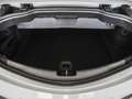 Mercedes-Benz CLE 300 4M-CABRIO-AMG-NIGHT-AHK-SOUND-UVP 89.300,- Gris - thumbnail 6