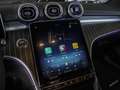 Mercedes-Benz CLE 300 4M-CABRIO-AMG-NIGHT-AHK-SOUND-UVP 89.300,- Gris - thumbnail 12