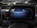 Mercedes-Benz CLE 300 4M-CABRIO-AMG-NIGHT-AHK-SOUND-UVP 89.300,- Gris - thumbnail 11