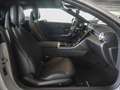 Mercedes-Benz CLE 300 4M-CABRIO-AMG-NIGHT-AHK-SOUND-UVP 89.300,- Gris - thumbnail 7