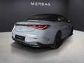 Mercedes-Benz CLE 300 4M-CABRIO-AMG-NIGHT-AHK-SOUND-UVP 89.300,- Gris - thumbnail 2