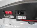Mercedes-Benz CLE 300 4M-CABRIO-AMG-NIGHT-AHK-SOUND-UVP 89.300,- Gris - thumbnail 18