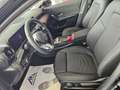 Mercedes-Benz A 180 d Advanced auto RETROCAM NAVI SENSORI Noir - thumbnail 6