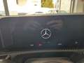 Mercedes-Benz A 180 d Advanced auto RETROCAM NAVI SENSORI Noir - thumbnail 7