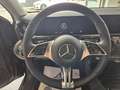 Mercedes-Benz A 180 d Advanced auto RETROCAM NAVI SENSORI Noir - thumbnail 20