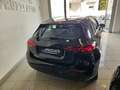 Mercedes-Benz A 180 d Advanced auto RETROCAM NAVI SENSORI Noir - thumbnail 23