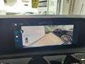 Mercedes-Benz A 180 d Advanced auto RETROCAM NAVI SENSORI Noir - thumbnail 17