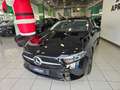 Mercedes-Benz A 180 d Advanced auto RETROCAM NAVI SENSORI Noir - thumbnail 3