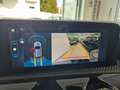 Mercedes-Benz A 180 d Advanced auto RETROCAM NAVI SENSORI Noir - thumbnail 12
