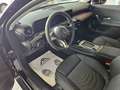Mercedes-Benz A 180 d Advanced auto RETROCAM NAVI SENSORI Noir - thumbnail 5