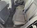 Mercedes-Benz A 180 d Advanced auto RETROCAM NAVI SENSORI Noir - thumbnail 14