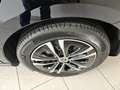 Mercedes-Benz A 180 d Advanced auto RETROCAM NAVI SENSORI Noir - thumbnail 13