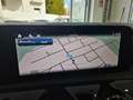 Mercedes-Benz A 180 d Advanced auto RETROCAM NAVI SENSORI Noir - thumbnail 11