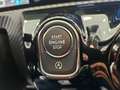 Mercedes-Benz A 180 d Advanced auto RETROCAM NAVI SENSORI Noir - thumbnail 19
