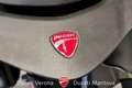 Ducati Multistrada 950 Multistrada 950 Touring da 8.890 euro! Rosso - thumbnail 15