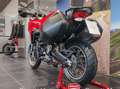 Ducati Multistrada 950 Multistrada 950 Touring da 8.890 euro! Rosso - thumbnail 8
